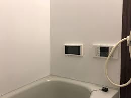 その他設備　室内設備