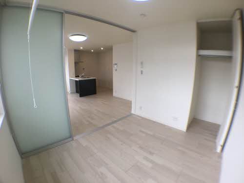 その他部屋・スペース　洋室