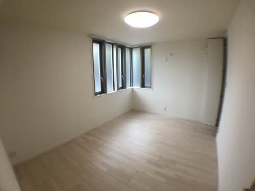 その他部屋・スペース　洋室