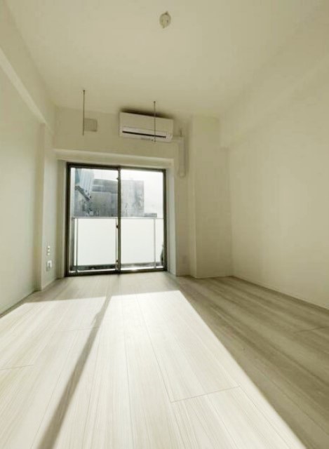 居室・リビング　別部屋同仕様