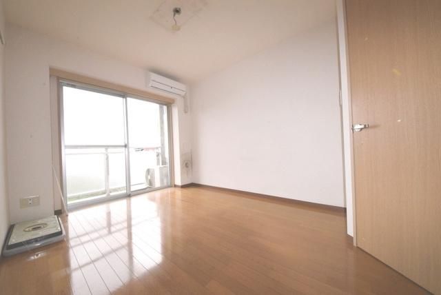 その他部屋・スペース　★南向きの居室★