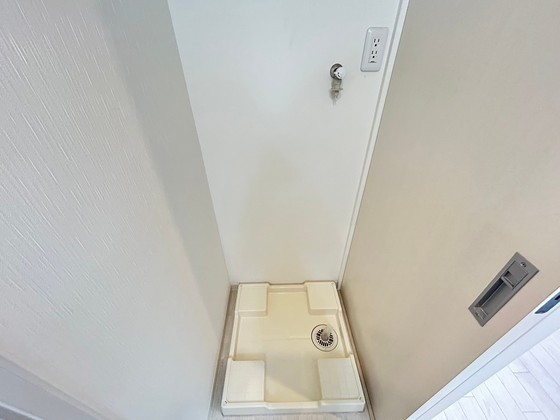 その他　※別部屋の写真です