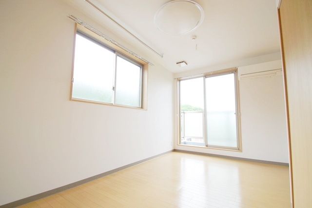 その他部屋・スペース　★お部屋探しはタウンハウジング稲田堤店まで★