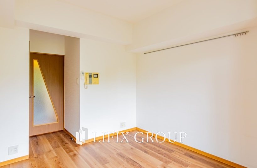 居室・リビング　居間・リビング