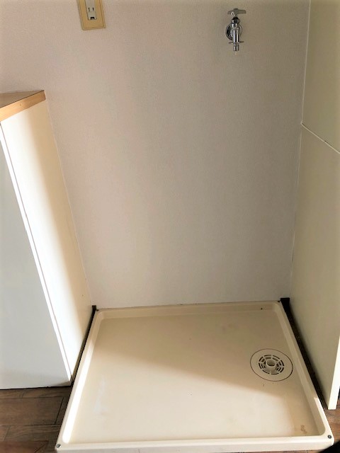 その他設備　イメージになります。