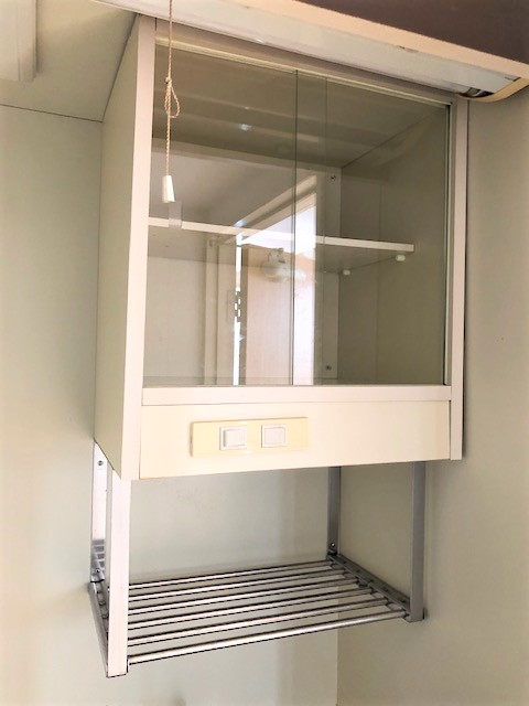 キッチン　イメージになります。