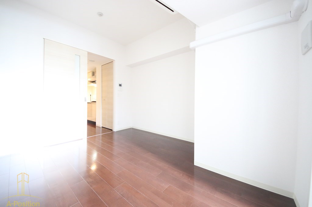 その他部屋・スペース　プランドール大手前レジデンス