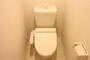 トイレ　トイレも気になるポイント