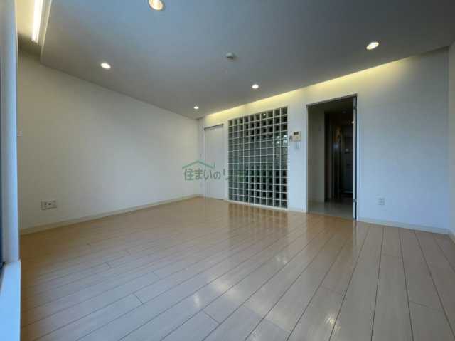 その他部屋・スペース　マリオン駒場(別部屋参考画像)