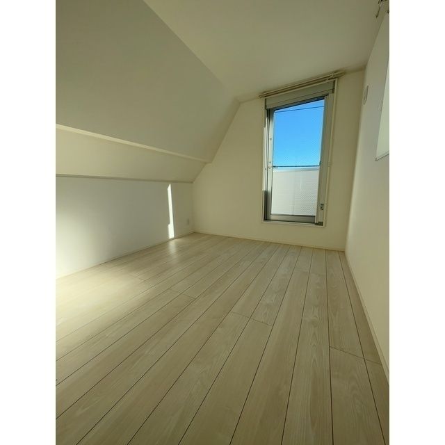 バルコニー　☆バルコニー☆