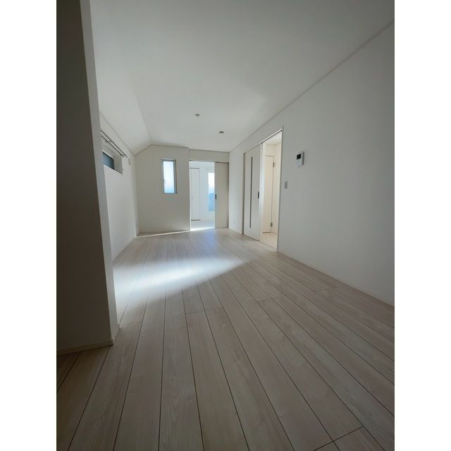 居室・リビング　☆リビング☆