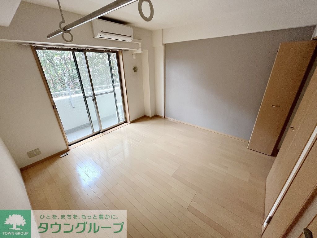 居室・リビング　★居室★