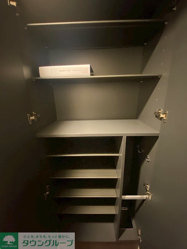 その他部屋・スペース　※参考写真