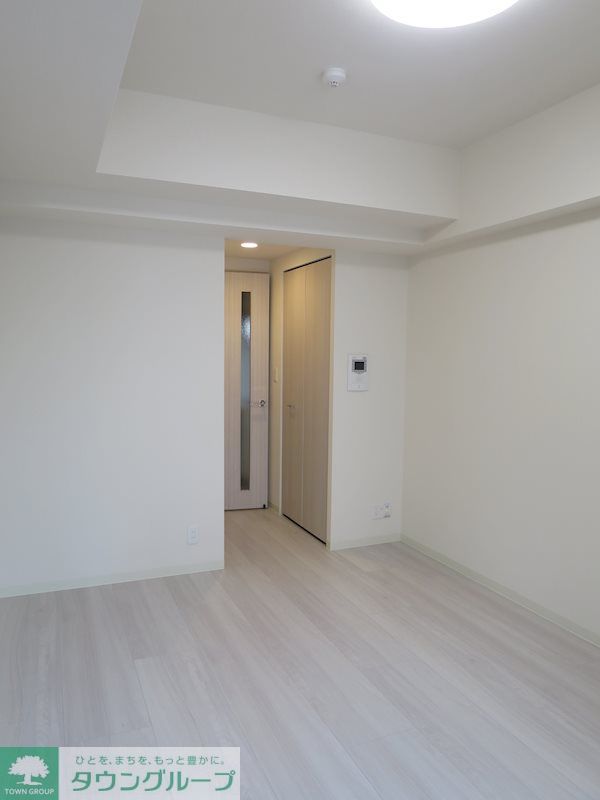 居室・リビング　※参考写真