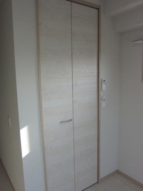 収納　【収納】収納