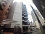灘駅より徒歩2分 5階 築5年5ヶ月の賃貸物件