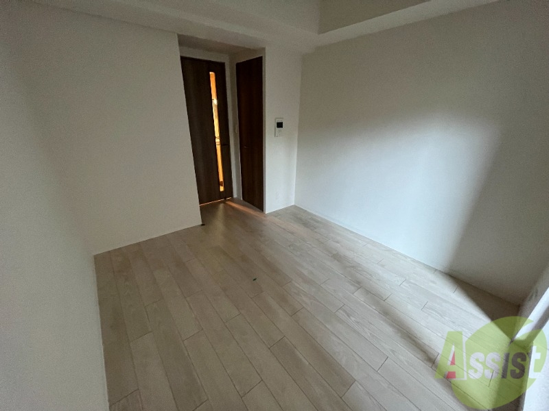 その他部屋・スペース　自分だけのお部屋作り、家具選びも楽しみですね