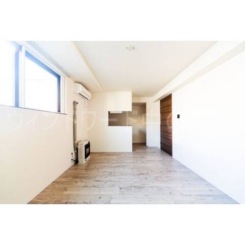 その他　詳細は、ウィンドワード中の島店までご相談下さい。