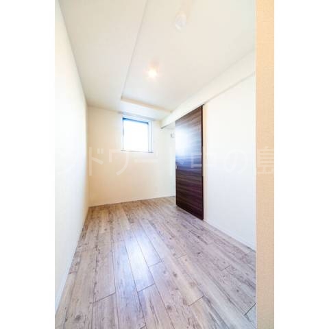 その他部屋・スペース　詳細は、ウィンドワード中の島店までご相談下さい。