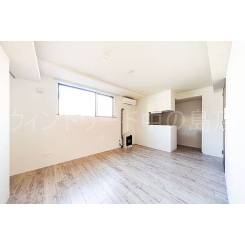 居室・リビング　詳細は、ウィンドワード中の島店までご相談下さい。