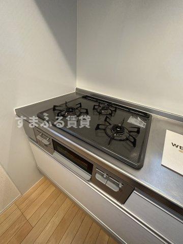 その他　00518-102