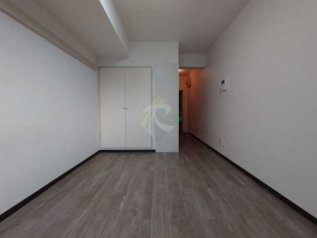 居室・リビング　メインステージ中井駅前