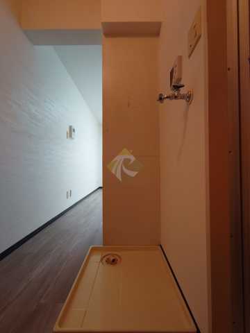 その他設備　メインステージ中井駅前