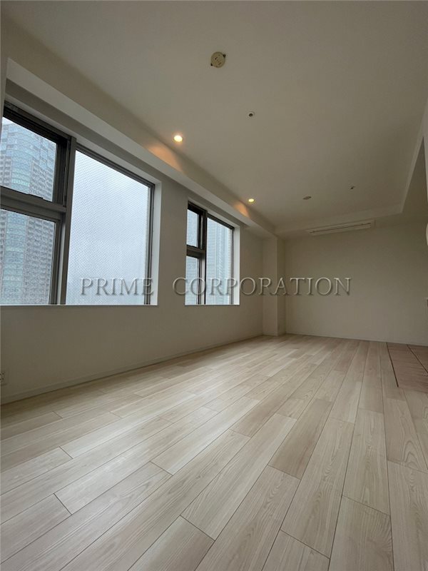 居室・リビング　※参考写真※