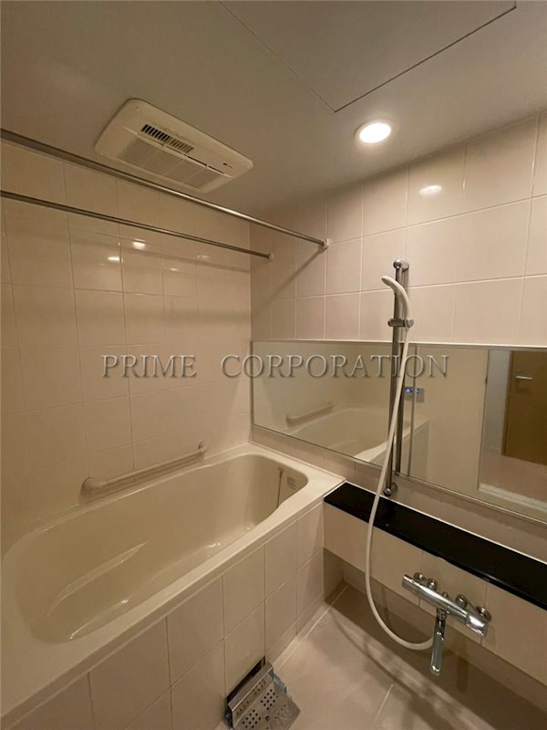 バス・シャワールーム　※参考写真※