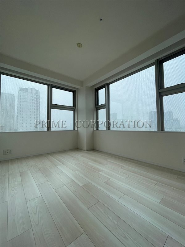 その他部屋・スペース　※参考写真※