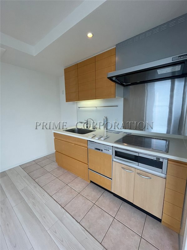 キッチン　※参考写真※