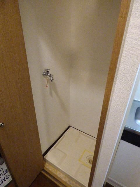 その他設備　★お問い合わせはタウンハウジング祖師ヶ谷大蔵店まで★