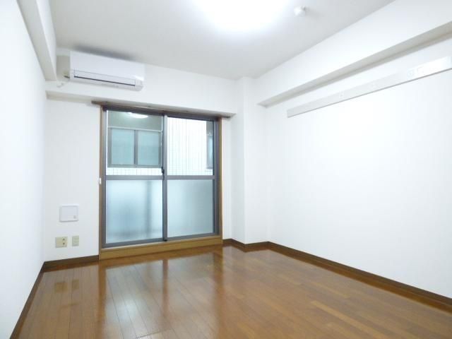 居室・リビング　★お問い合わせはタウンハウジング祖師ヶ谷大蔵店まで★