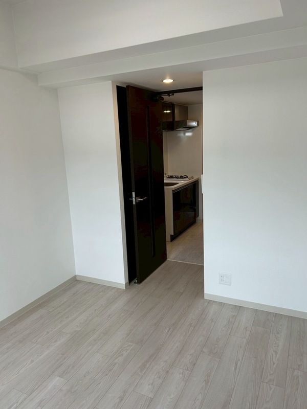 その他部屋・スペース　同物件別部屋写真