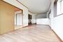 居室・リビング　角部屋です☆