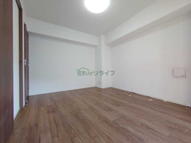 その他部屋・スペース　別部屋参考写真