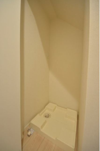 その他設備　弊社は都内全域の物件をご紹介可能です！