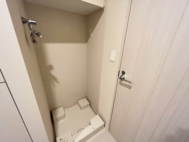 その他設備　別部屋参照