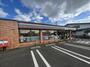 コンビニ　セブンイレブン 仙台福田町1丁目店（コンビニ）まで441m