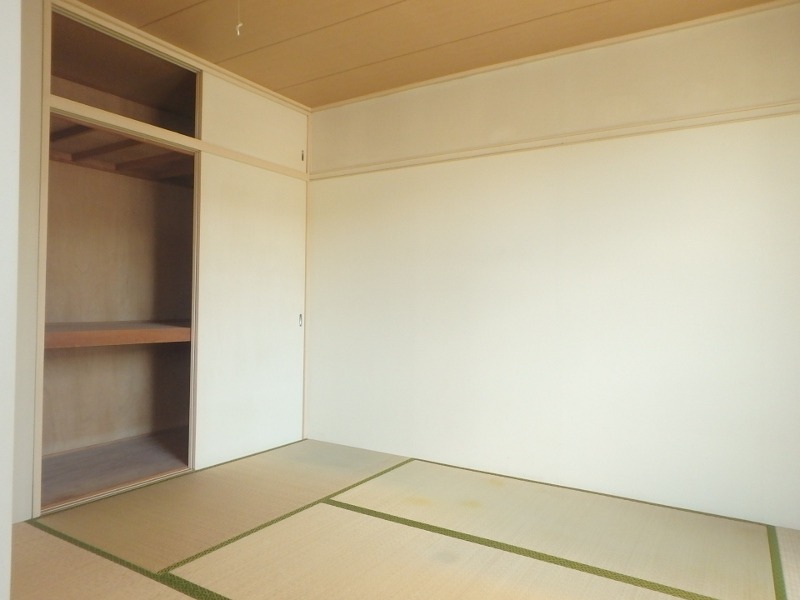 その他部屋・スペース　図面と現状に相違がある場合には現状を優先