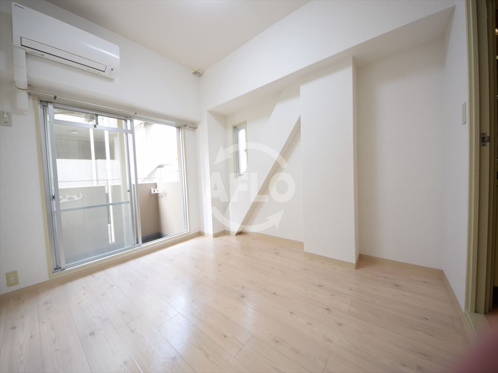 その他部屋・スペース　シャンテジョイフル　洋室