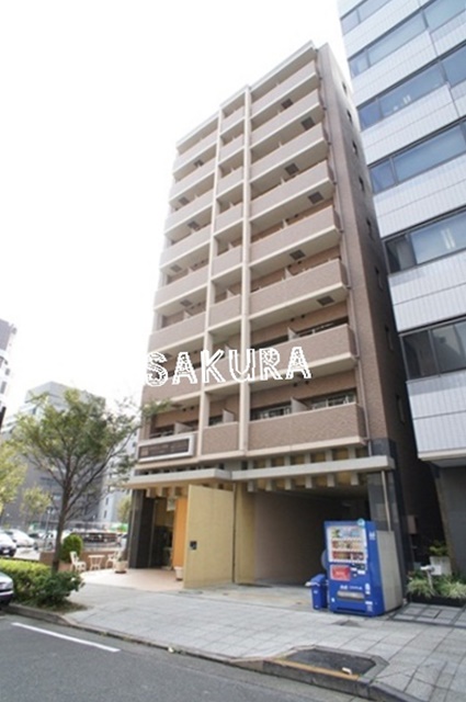 建物外観　当店おすすめ物件♪