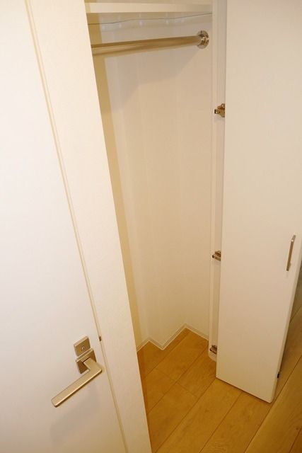 収納　★収納★