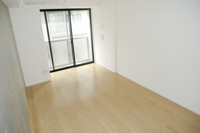 居室・リビング　★居室★