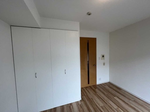 その他部屋・スペース　お部屋です