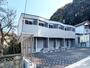 太宰府駅より徒歩12分 2階 新築の賃貸物件