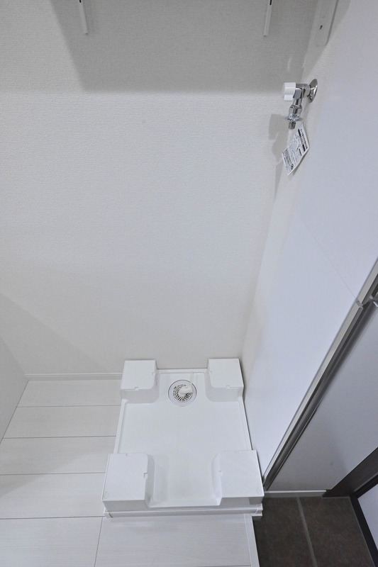 その他設備　別号室イメージの為、現状を優先致します。