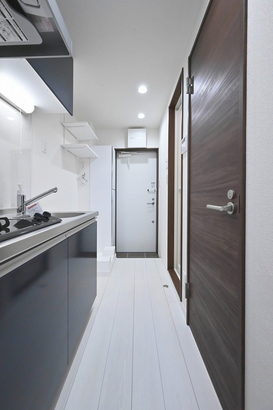 その他部屋・スペース　別号室イメージの為、現状を優先致します。