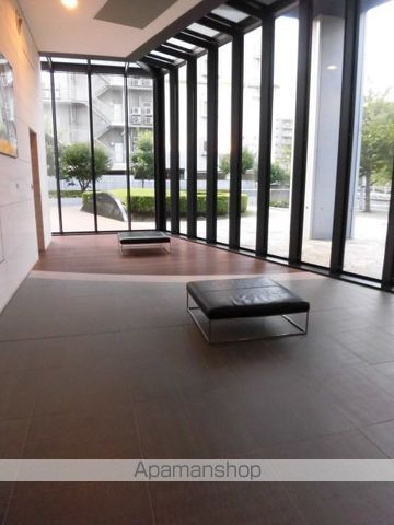 ロビー　ロビー