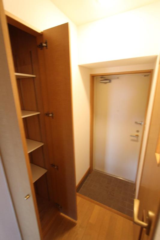 その他　同タイプ・参考写真